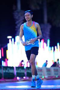 BIB: 
                            <button type="button" onclick="openModal(23532978)" class="btn btn-primary btn-sm float-right btn-popup" data-toggle="modal" data-target=".modal-high-quality">
                        <i class="fas fa-shopping-cart"></i> Add to Cart
                    </button>
                                            <button type="button" onclick="isThisMe(23532978, true)" class="btn btn-success btn-sm float-right btn-popup btn-isme hidden" data-toggle="tooltip" data-placement="bottom" title="นี่คือรูปของคุณใช่ไหม คลิกที่นี่เพื่อเอาเข้าอัลบั้ม">
                        <i class="fas fa-plus"></i> Add to album
                    </button>
                    <button type="button" onclick="isThisMe(23532978, false)" class="btn btn-warning btn-sm float-right btn-popup btn-isnotme hidden">
                        <i class="fas fa-ban"></i> Remove from album
                    </button>